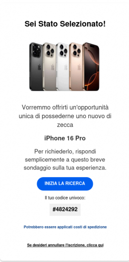 screenshot C54mB8hhGBpmd png