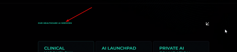 2025 12 18 10 43 38 png