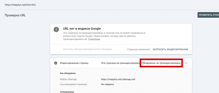 2026 04 27 16 01 04 png