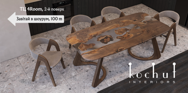 2026 03 27 13 00 08 png