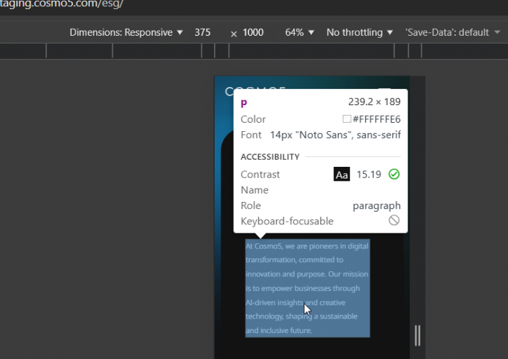 2025 12 11 14 22 40 png