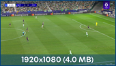 thumb ab0504f50bfbc033396fd611dd4b94d1 png