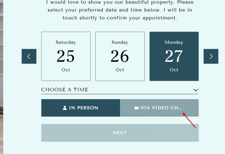 2025 10 24 05 46 35 png