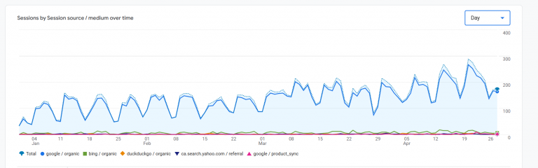 2026 04 28 14 38 56 png