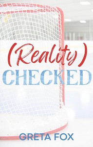 Greta Fox    Reality  Checked   Tampa Bay Puckers 1 jpg