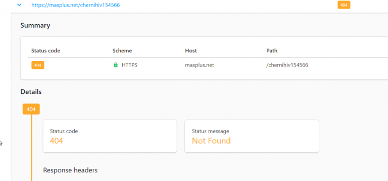 2026 04 27 15 53 31 png