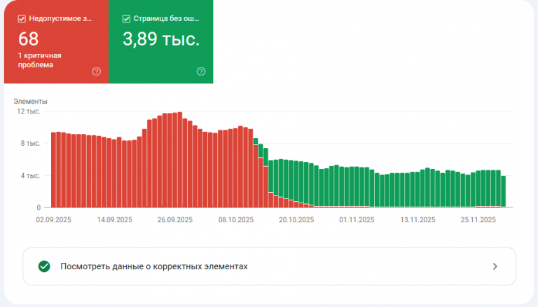 2025 12 01 15 20 11 png