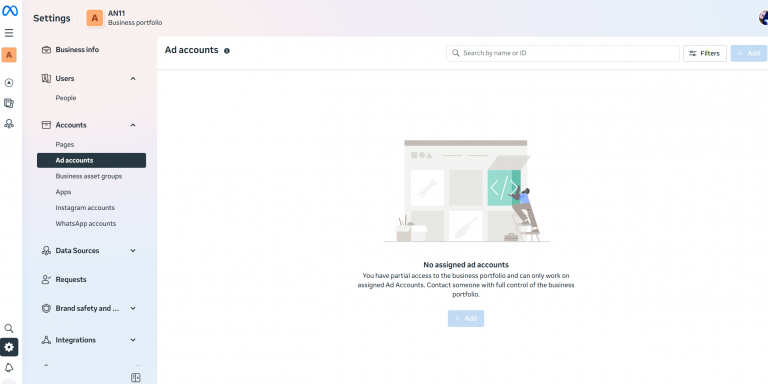 2025 10 30 23 56 19 png