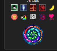 2025 05 27 11 25 24 png