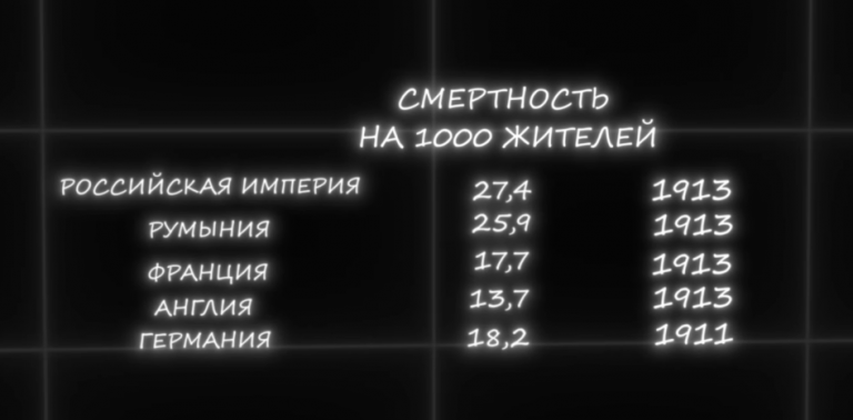 2025 05 21 17 07 54 png