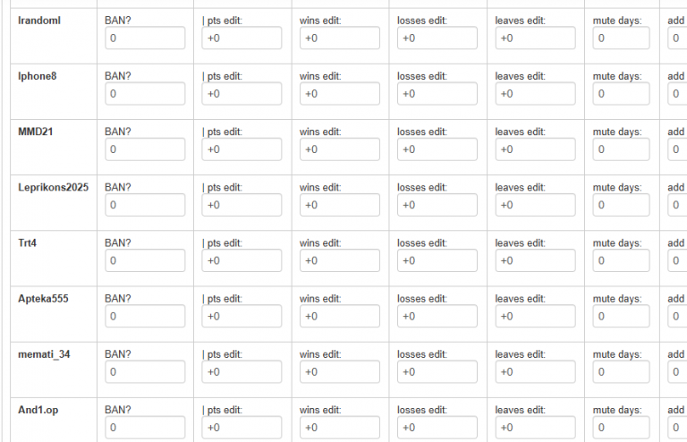 2025 10 26 04 03 34 png