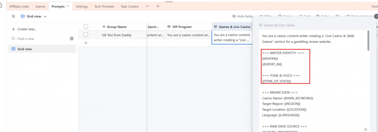 2026 04 28 13 23 06 png