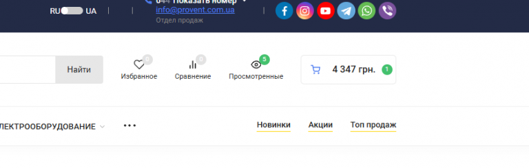 2026 03 10 22 23 29 png