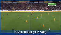 thumb 1ccc77491539bf5ca5bf3f8cdf2df963 png