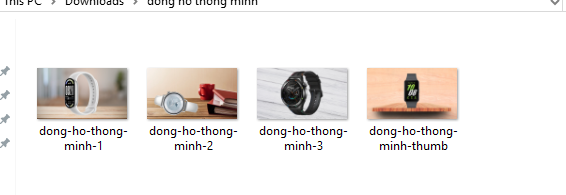 2026 03 18 11 39 13 png