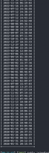 2026 02 21 12 21 54 png