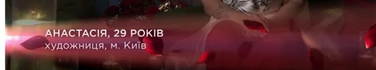 Screenshot 2025 11 26 094026 jpg