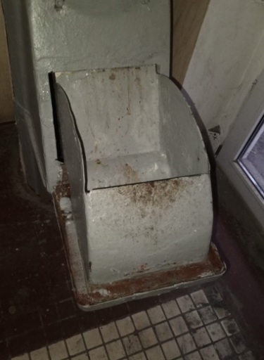 2025 12 03 14 19 49 png