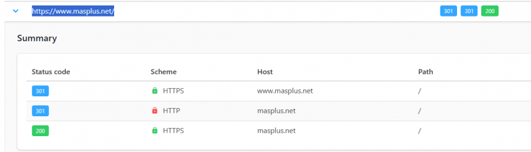 2026 04 27 12 22 20 png