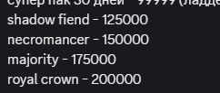 2025 07 24 21 02 21 png