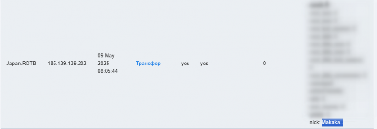 2026 01 13 23 40 27 png