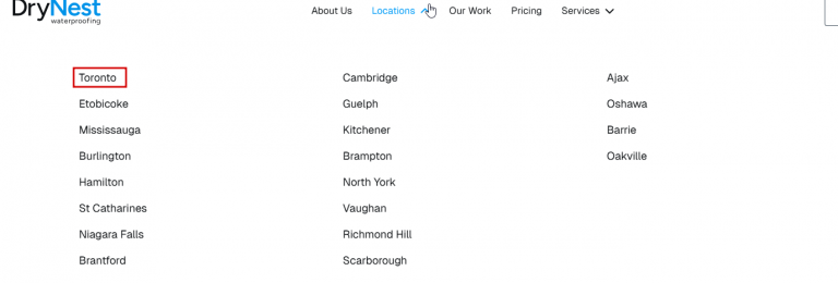 2025 12 04 11 25 53 png