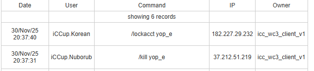 2025 11 30 20 56 17 png