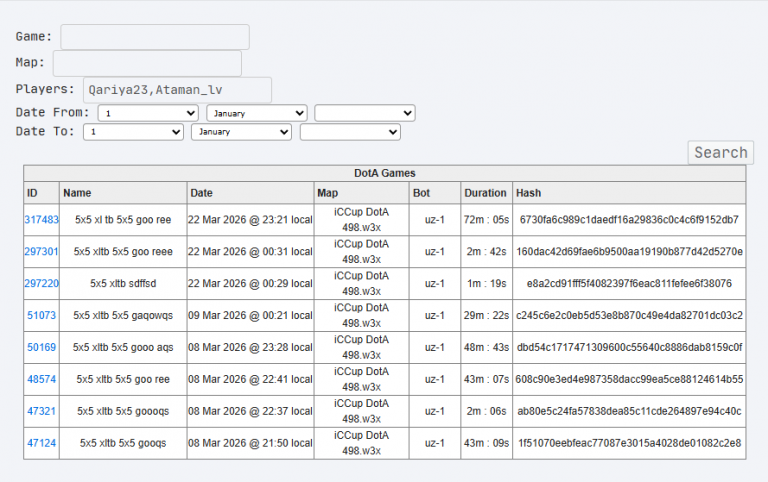 2026 04 03 16 12 55 png