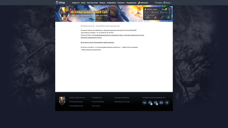изображение 2025 07 12 105017095 png