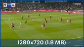 thumb 455c9446d516a7598b0f759b03bac955 png