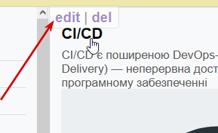 2025 06 13 16 39 41 png