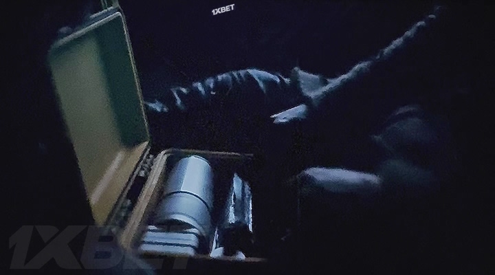 Iron Lung 2026 D TELECINE avi 20260130 210952 828 jpg