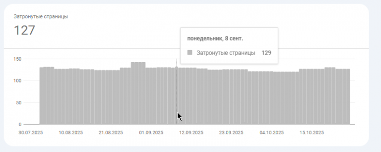 2025 10 28 09 24 37 png