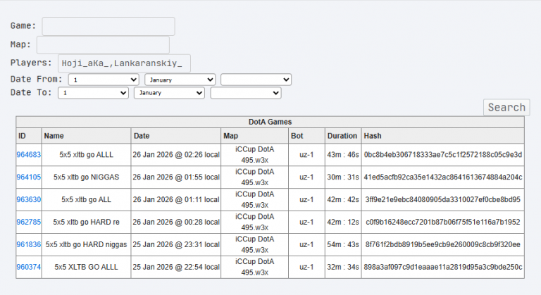 2026 03 02 21 38 52 png