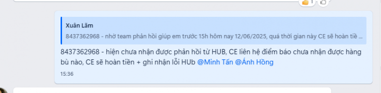 2025 06 12 15 48 40 png