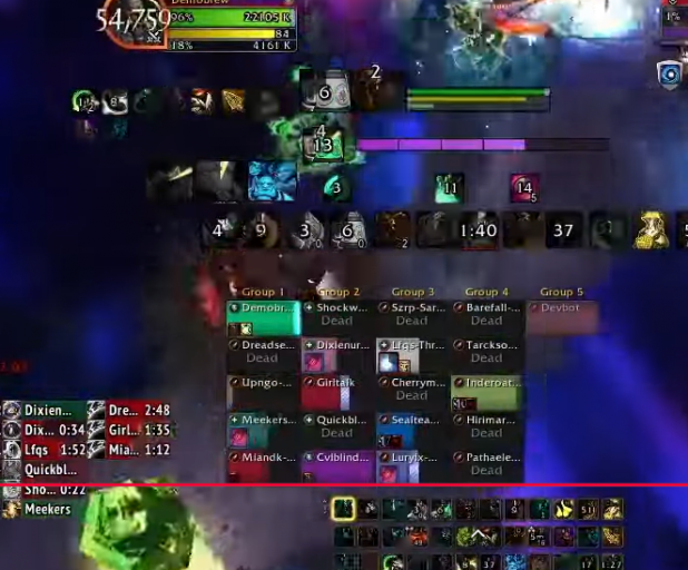 2025 12 01 21 37 13 png