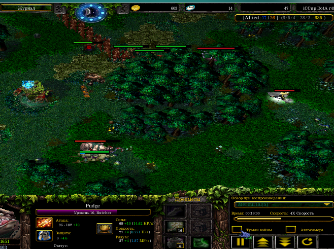 2025 12 31 02 38 30 png