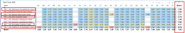 2025 11 05 14 33 54 png