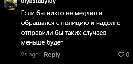 2026 10 14 15 00 43 png