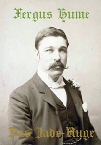 Fergus Hume   Das Jade Auge jpg