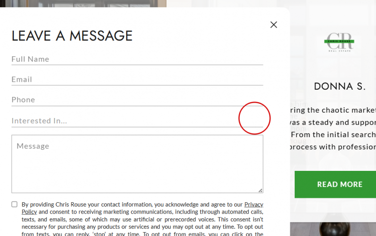 2025 11 26 12 59 21 png