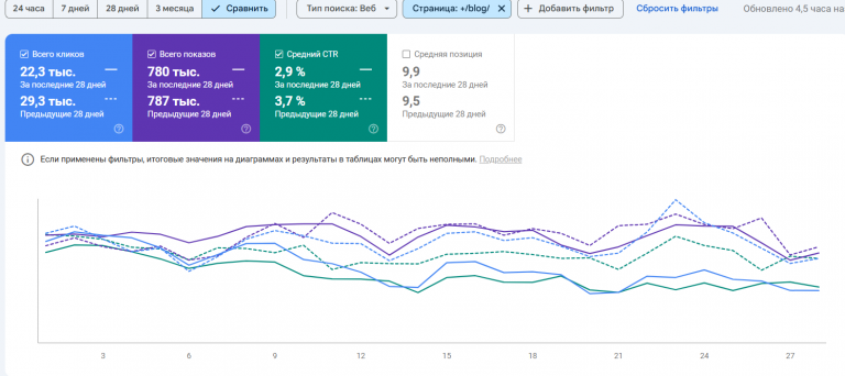 2025 06 10 17 12 46 png