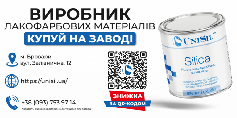 2026 03 05 13 30 20 png