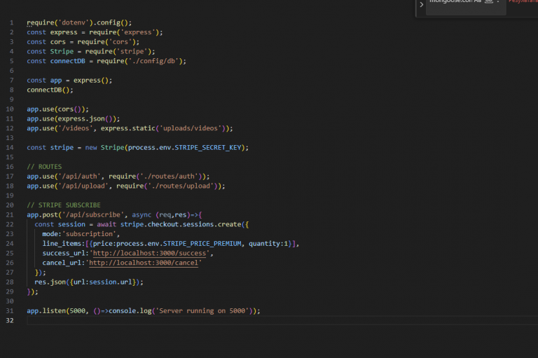 2026 01 13 12 07 23 png