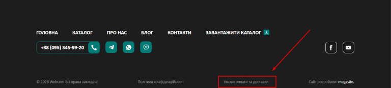 2026 04 09 14 18 27 png