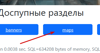 2026 01 19 22 35 07 png