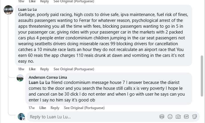 2025 10 29 17 37 48 png