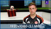 thumb 4772cc582d80e14c07436bca98457d67 png