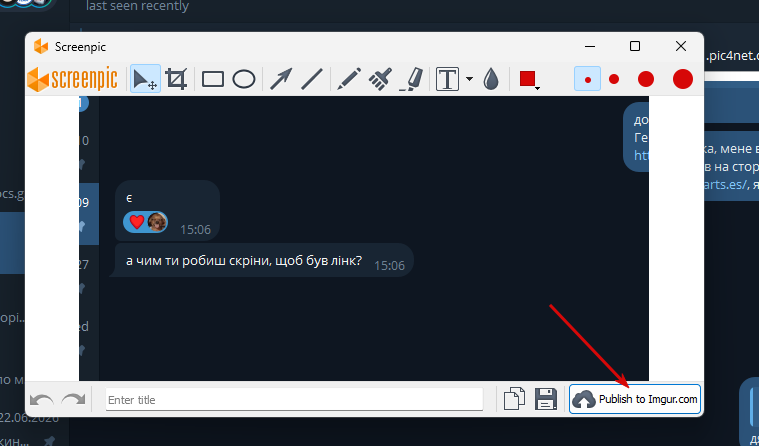 2026 06 29 15 10 46 png