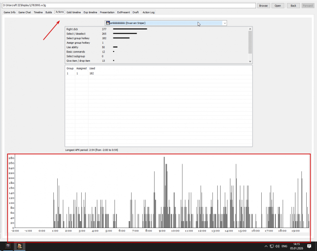 2026 01 05 14 15 28 png